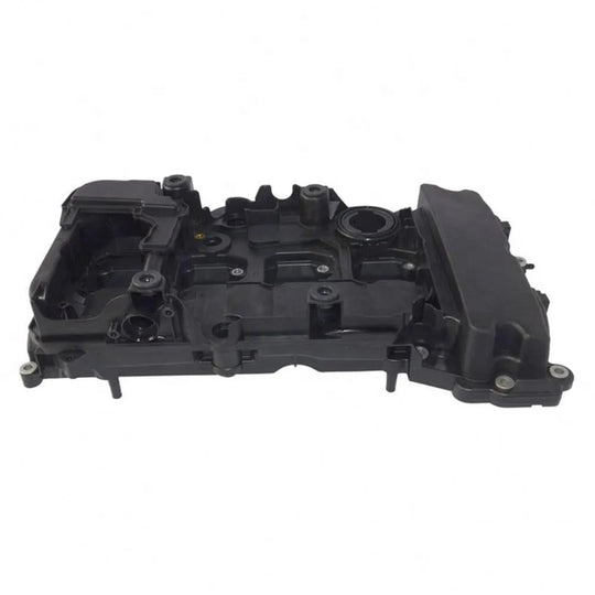 2710101730 A2710101730 Top Cylinder Head Engine Rocker Valve Cover For BMW C250 W204 W207 W212-BeeSpareParts