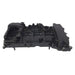 2710101730 A2710101730 Top Cylinder Head Engine Rocker Valve Cover For BMW C250 W204 W207 W212-BeeSpareParts