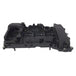 2710101730 A2710101730 Top Cylinder Head Engine Rocker Valve Cover For BMW C250 W204 W207 W212-BeeSpareParts