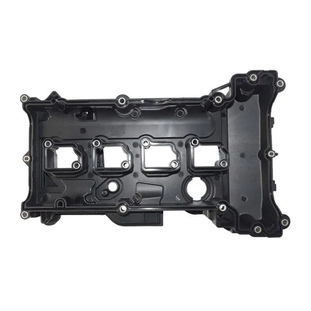 2710101730 A2710101730 Top Cylinder Head Engine Rocker Valve Cover For BMW C250 W204 W207 W212-BeeSpareParts