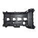 2710101730 A2710101730 Top Cylinder Head Engine Rocker Valve Cover For BMW C250 W204 W207 W212-BeeSpareParts