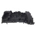 2710101730 A2710101730 Top Cylinder Head Engine Rocker Valve Cover For BMW C250 W204 W207 W212-BeeSpareParts
