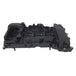 2710101730 A2710101730 Top Cylinder Head Engine Rocker Valve Cover For BMW C250 W204 W207 W212-BeeSpareParts