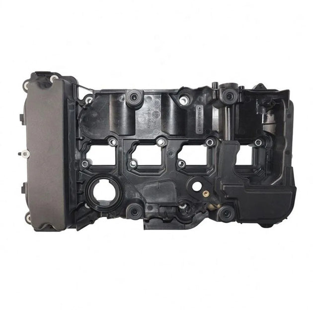 2710101730 A2710101730 Top Cylinder Head Engine Rocker Valve Cover For BMW C250 W204 W207 W212-BeeSpareParts