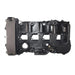 2710101730 A2710101730 Top Cylinder Head Engine Rocker Valve Cover For BMW C250 W204 W207 W212-BeeSpareParts
