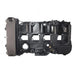 2710101730 A2710101730 Top Cylinder Head Engine Rocker Valve Cover For BMW C250 W204 W207 W212-BeeSpareParts