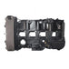 2710101730 A2710101730 Top Cylinder Head Engine Rocker Valve Cover For BMW C250 W204 W207 W212-BeeSpareParts