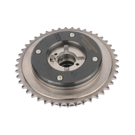 2710500647 Intake Camshaft Adjuster For Mercedes Benz M271 W203 1.8T-BeeSpareParts