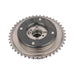 2710500647 Intake Camshaft Adjuster For Mercedes Benz M271 W203 1.8T-BeeSpareParts