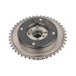 2710500647 Intake Camshaft Adjuster For Mercedes Benz M271 W203 1.8T-BeeSpareParts