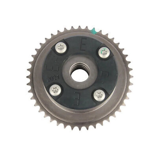 2710500647 Intake Camshaft Adjuster For Mercedes Benz M271 W203 1.8T-BeeSpareParts