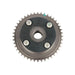 2710500647 Intake Camshaft Adjuster For Mercedes Benz M271 W203 1.8T-BeeSpareParts