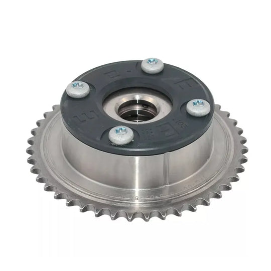 2710500800 2710500900 Car Timing Gear For Mercedes Benz C230 W211 W203 W204 M271 Camshaft Adjuster A2710500800 A2710500900-BeeSpareParts