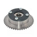 2710500800 2710500900 Car Timing Gear For Mercedes Benz C230 W211 W203 W204 M271 Camshaft Adjuster A2710500800 A2710500900-BeeSpareParts