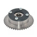 2710500800 2710500900 Car Timing Gear For Mercedes Benz C230 W211 W203 W204 M271 Camshaft Adjuster A2710500800 A2710500900-BeeSpareParts