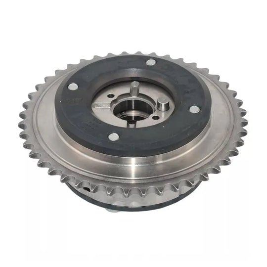 2710500800 2710500900 Car Timing Gear For Mercedes Benz C230 W211 W203 W204 M271 Camshaft Adjuster A2710500800 A2710500900-BeeSpareParts