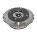 2710500800 2710500900 Car Timing Gear For Mercedes Benz C230 W211 W203 W204 M271 Camshaft Adjuster A2710500800 A2710500900-BeeSpareParts