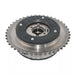2710500800 2710500900 Car Timing Gear For Mercedes Benz C230 W211 W203 W204 M271 Camshaft Adjuster A2710500800 A2710500900-BeeSpareParts