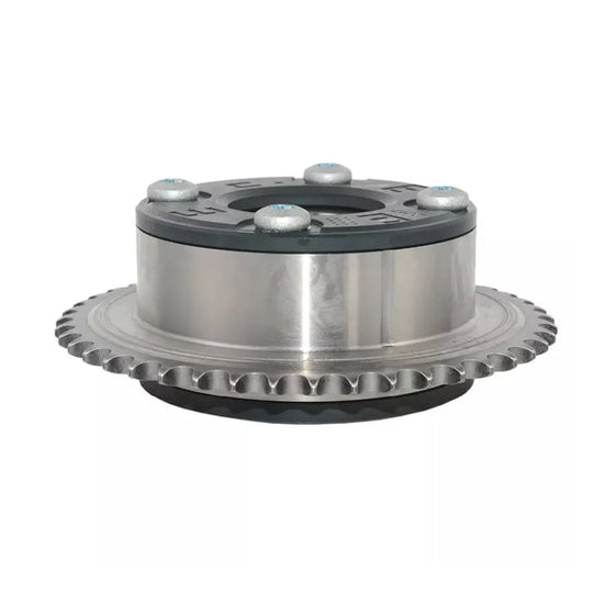 2710500800 2710500900 Car Timing Gear For Mercedes Benz C230 W211 W203 W204 M271 Camshaft Adjuster A2710500800 A2710500900-BeeSpareParts