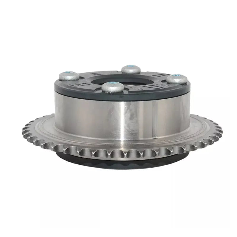 2710500800 2710500900 Car Timing Gear For Mercedes Benz C230 W211 W203 W204 M271 Camshaft Adjuster A2710500800 A2710500900-BeeSpareParts