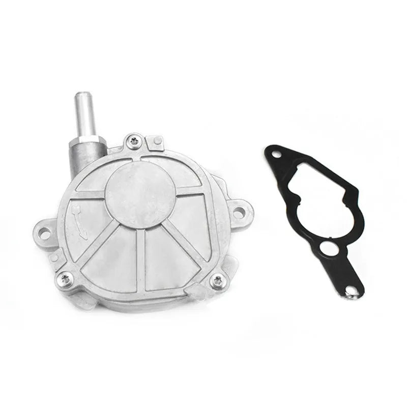 2712301665 Car Accessories Brake System Vacuum Pump For For Mercedes Benz W204 R172 C250 SLK250 Vacuum Pump-BeeSpareParts
