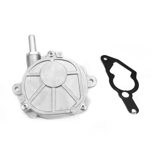 2712301665 Car Accessories Brake System Vacuum Pump For For Mercedes Benz W204 R172 C250 SLK250 Vacuum Pump-BeeSpareParts