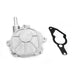 2712301665 Car Accessories Brake System Vacuum Pump For For Mercedes Benz W204 R172 C250 SLK250 Vacuum Pump-BeeSpareParts