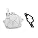 2712301665 Car Accessories Brake System Vacuum Pump For For Mercedes Benz W204 R172 C250 SLK250 Vacuum Pump-BeeSpareParts