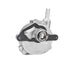 2712301665 Car Accessories Brake System Vacuum Pump For For Mercedes Benz W204 R172 C250 SLK250 Vacuum Pump-BeeSpareParts