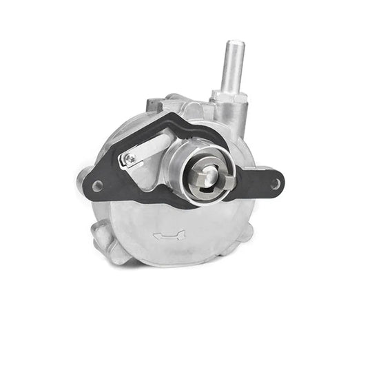 2712301665 Car Accessories Brake System Vacuum Pump For For Mercedes Benz W204 R172 C250 SLK250 Vacuum Pump-BeeSpareParts