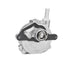 2712301665 Car Accessories Brake System Vacuum Pump For For Mercedes Benz W204 R172 C250 SLK250 Vacuum Pump-BeeSpareParts