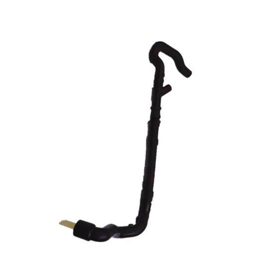 2720181382 Engine Crankcase Breather Hose For Mercedes-Benz Dodge Sprinter C230 CLK350 E350 GLK350 Crankcase Ventilation Hose-BeeSpareParts