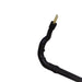 2720181382 Engine Crankcase Breather Hose For Mercedes-Benz Dodge Sprinter C230 CLK350 E350 GLK350 Crankcase Ventilation Hose-BeeSpareParts