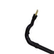 2720181382 Engine Crankcase Breather Hose For Mercedes-Benz Dodge Sprinter C230 CLK350 E350 GLK350 Crankcase Ventilation Hose-BeeSpareParts