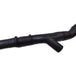 2720181382 Engine Crankcase Breather Hose For Mercedes-Benz Dodge Sprinter C230 CLK350 E350 GLK350 Crankcase Ventilation Hose-BeeSpareParts