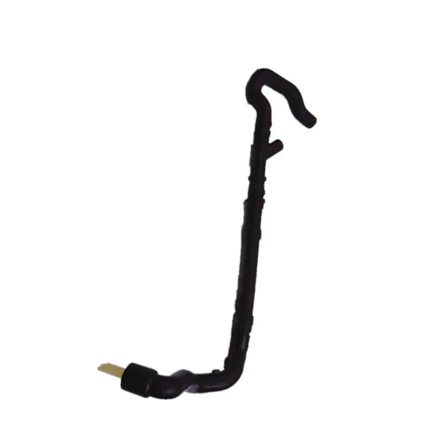 2720181382 Engine Crankcase Breather Hose For Mercedes-Benz Dodge Sprinter C230 CLK350 E350 GLK350 Crankcase Ventilation Hose-BeeSpareParts