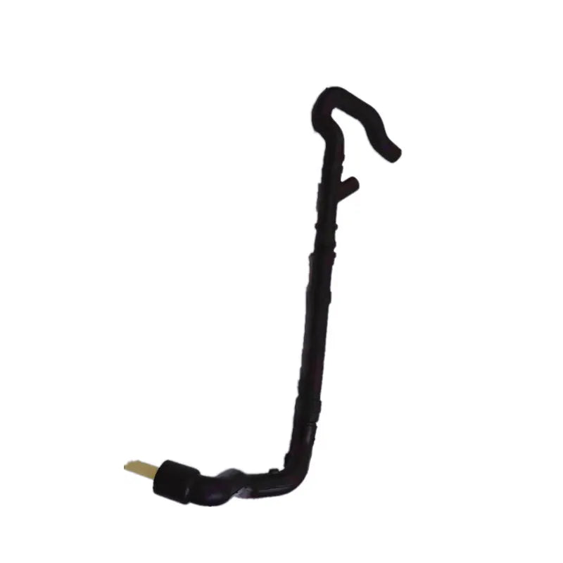 2720181382 Engine Crankcase Breather Hose For Mercedes-Benz Dodge Sprinter C230 CLK350 E350 GLK350 Crankcase Ventilation Hose-BeeSpareParts