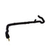 2720181382 Engine Crankcase Breather Hose For Mercedes-Benz Dodge Sprinter C230 CLK350 E350 GLK350 Crankcase Ventilation Hose-BeeSpareParts