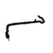 2720181382 Engine Crankcase Breather Hose For Mercedes-Benz Dodge Sprinter C230 CLK350 E350 GLK350 Crankcase Ventilation Hose-BeeSpareParts