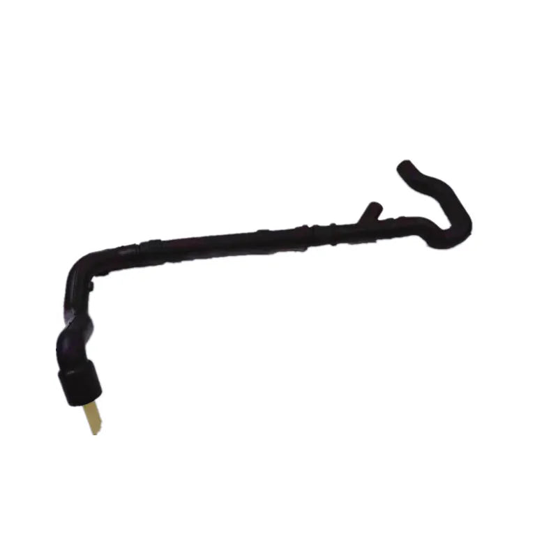2720181382 Engine Crankcase Breather Hose For Mercedes-Benz Dodge Sprinter C230 CLK350 E350 GLK350 Crankcase Ventilation Hose-BeeSpareParts