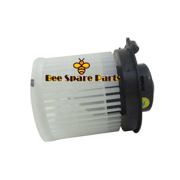 273SY-1KA0A FOR F15 HEATER MOTOR FAN BLOWER MOTOR 273SY1KA0A 2010-2018 BRAND NEW-BeeSpareParts