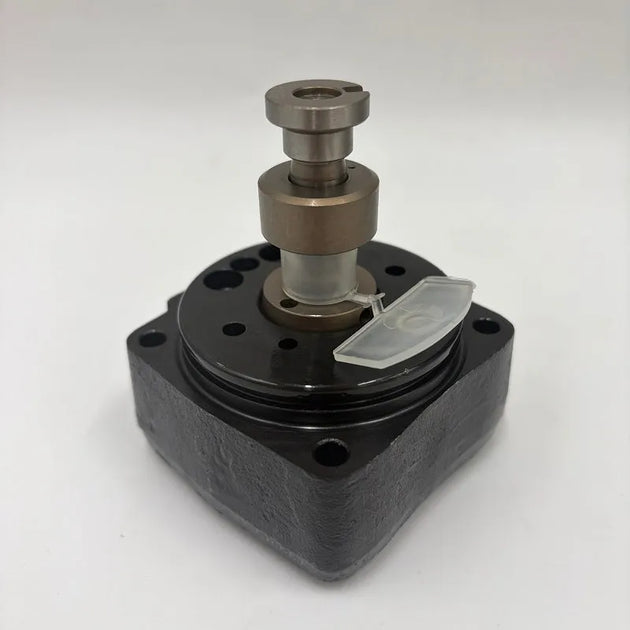 Hydraulic Head Rotor Head 4/12R 096400-1690 for ISUZU Elf 4JG2 Toyota Tico 2Z-Others-BeeSpareParts