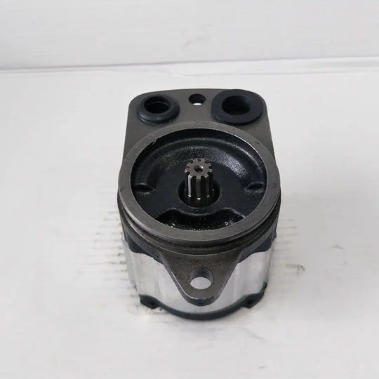 274-2491 2742491 PUMP GP GEAR PILOT FITS FOR CAT 330C E330CL A8VO200 9 TEETH-Replacement Aftermarket Parts