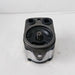 274-2491 2742491 PUMP GP GEAR PILOT FITS FOR CAT 330C E330CL A8VO200 9 TEETH-Replacement Aftermarket Parts