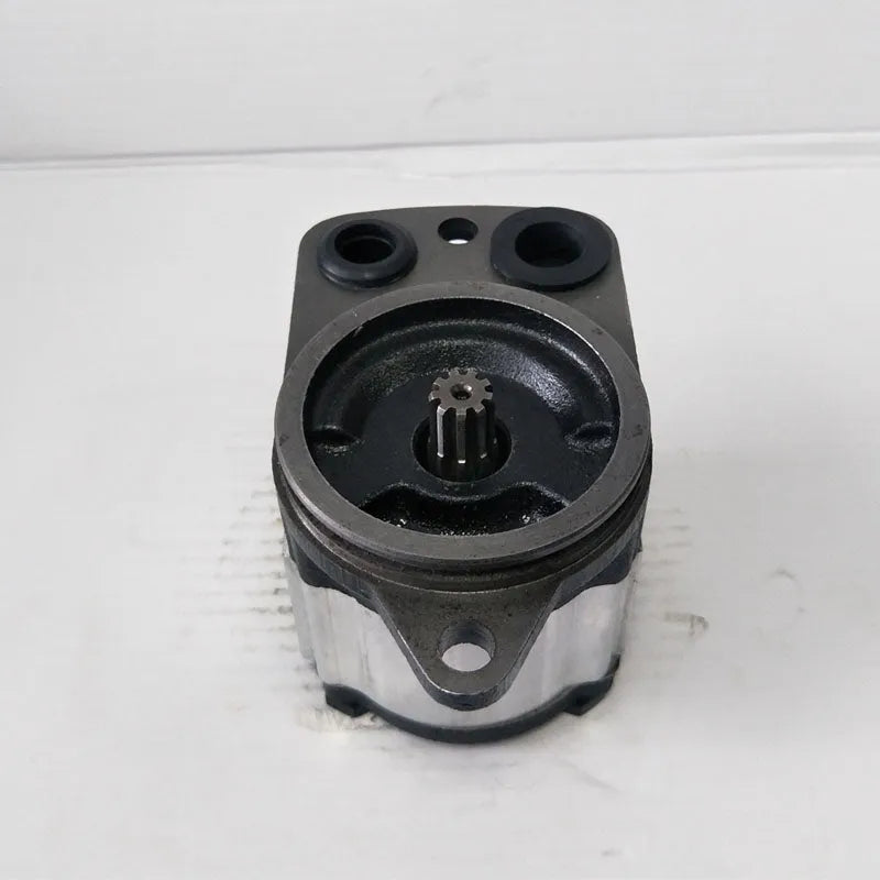 274-2491 2742491 PUMP GP GEAR PILOT FITS FOR CAT 330C E330CL A8VO200 9 TEETH-Replacement Aftermarket Parts