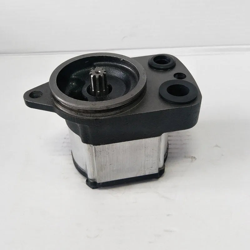 274-2491 2742491 PUMP GP GEAR PILOT FITS FOR CAT 330C E330CL A8VO200 9 TEETH-Replacement Aftermarket Parts
