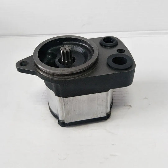 274-2491 2742491 PUMP GP GEAR PILOT FITS FOR CAT 330C E330CL A8VO200 9 TEETH-Replacement Aftermarket Parts