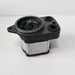 274-2491 2742491 PUMP GP GEAR PILOT FITS FOR CAT 330C E330CL A8VO200 9 TEETH-Replacement Aftermarket Parts