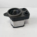 274-2491 2742491 PUMP GP GEAR PILOT FITS FOR CAT 330C E330CL A8VO200 9 TEETH-Replacement Aftermarket Parts