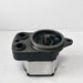 274-2491 2742491 PUMP GP GEAR PILOT FITS FOR CAT 330C E330CL A8VO200 9 TEETH-Replacement Aftermarket Parts